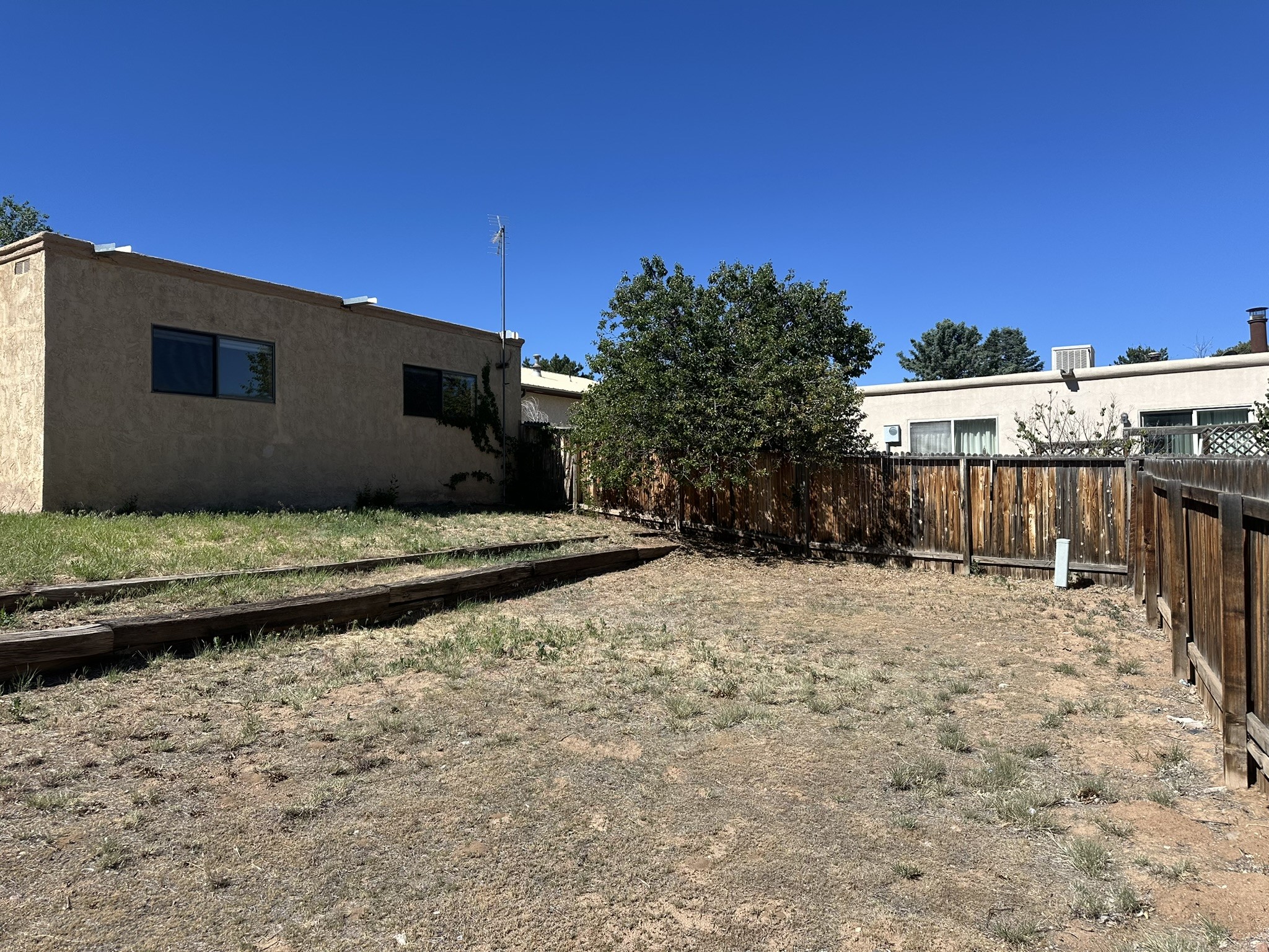340 Ridgecrest Avenue White Rock, NM 87547 - Photo 32 of 32