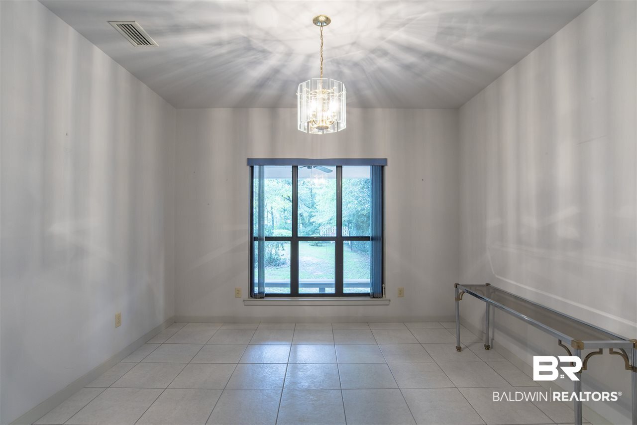 578 Ridgewood Drive Daphne, AL 36526 - Photo 7 of 33