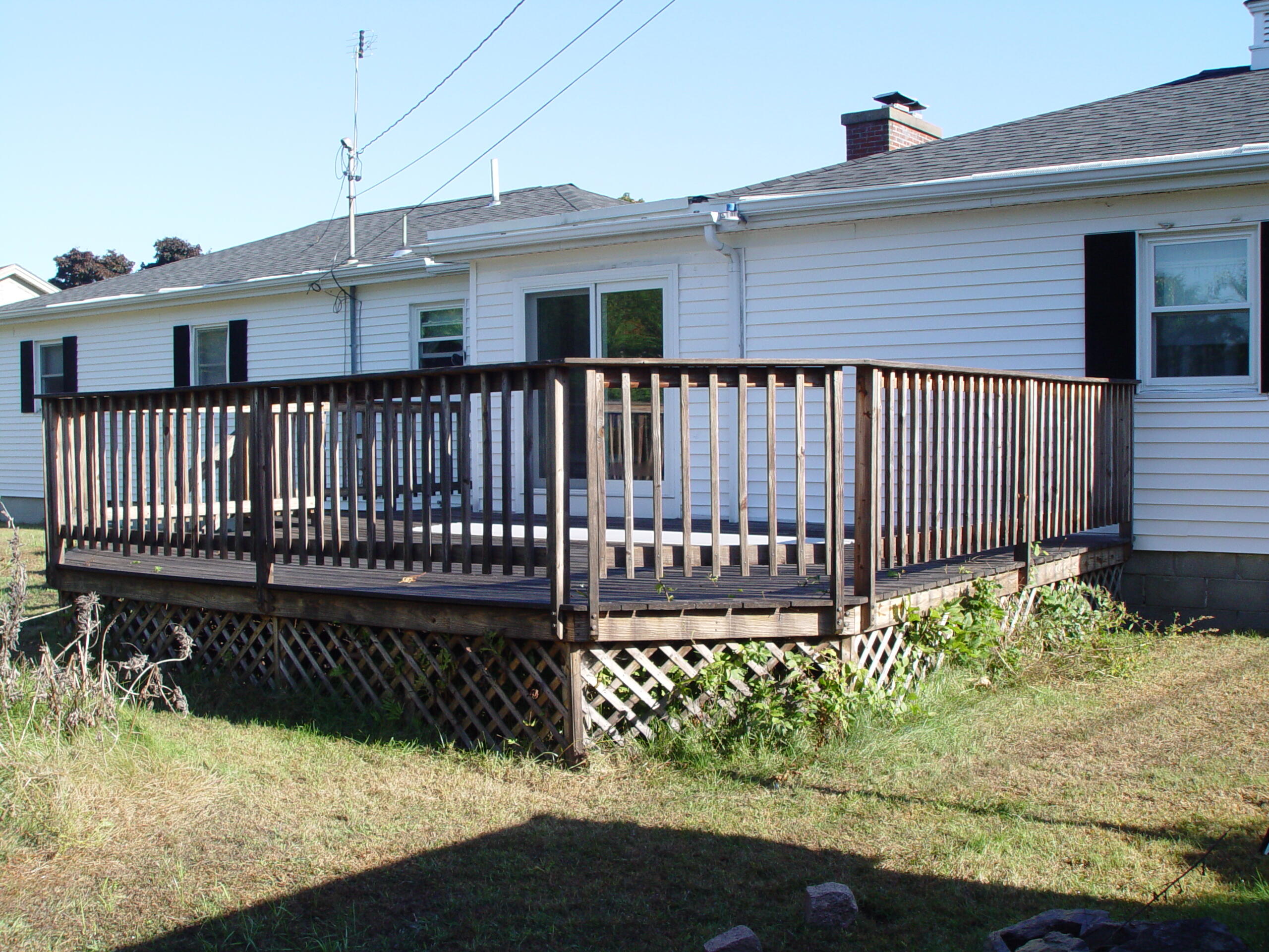 1120 Chase Road Veazie, ME 04401 - Photo 6 of 6 DSC00118