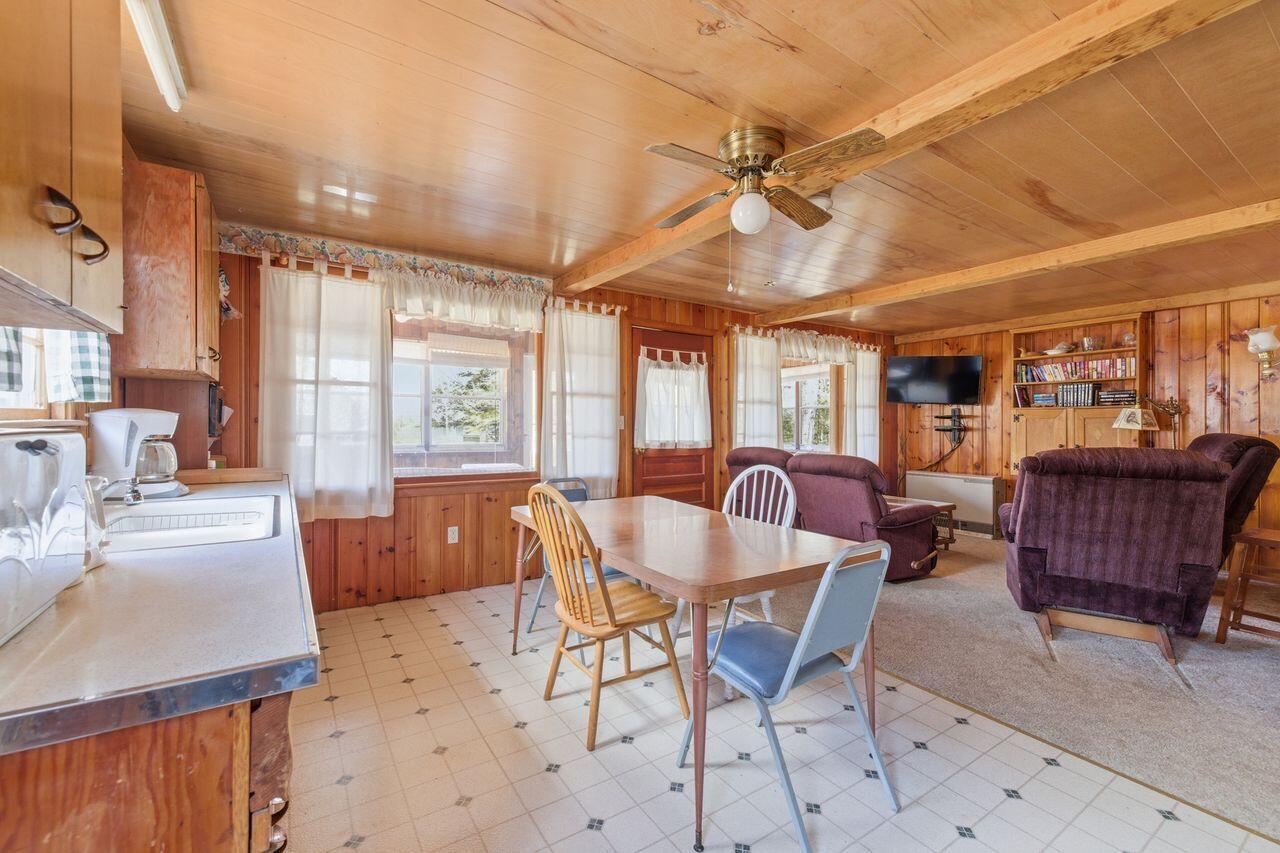 227 Hawk Road Acton, ME 04001 - Photo 30 of 34 3G0A8862