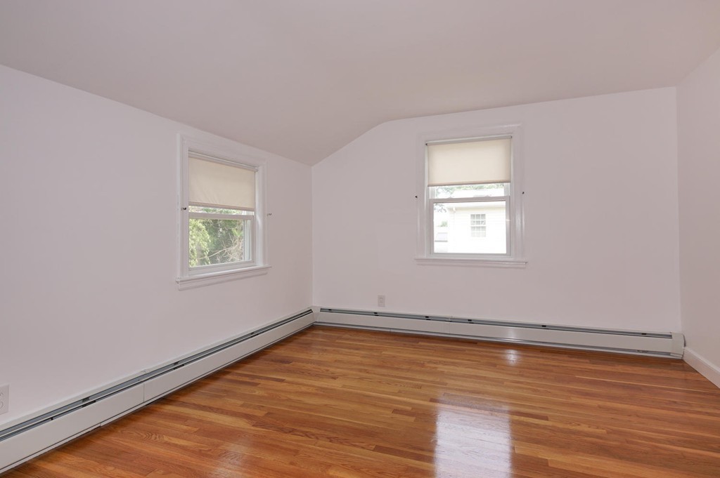 6 Corcoran Road Burlington, MA 01803 - Photo 10 of 24 Gallery Image 10