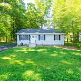 $2,000 | 22882 Linden Drive, Lewes, DE 19958