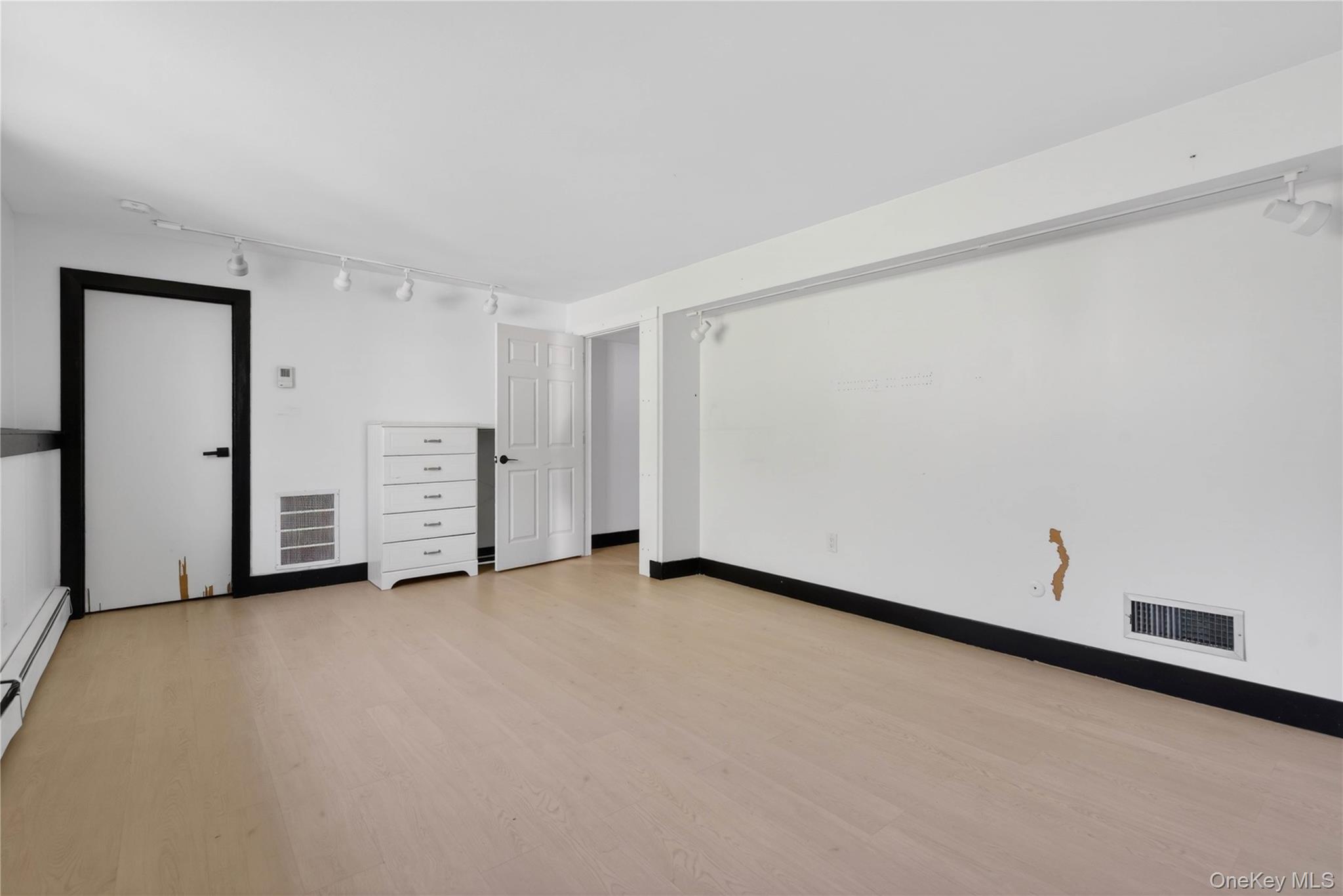 40 Felter Hill Road Monroe, NY 10950 - Photo 26 of 37 a view of an empty room