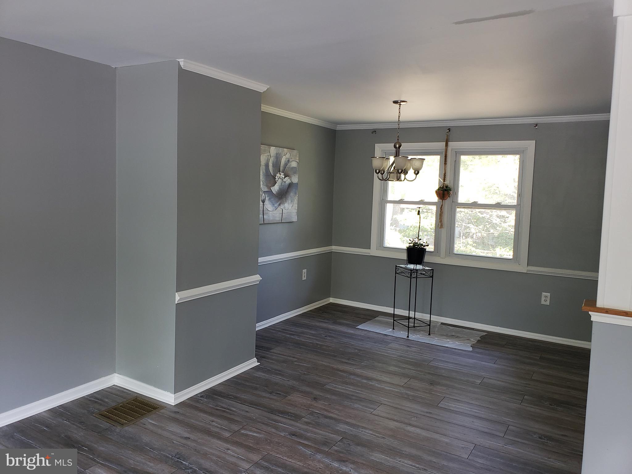 1117 Falmouth Road Waldorf, MD 20601 - Photo 2 of 9