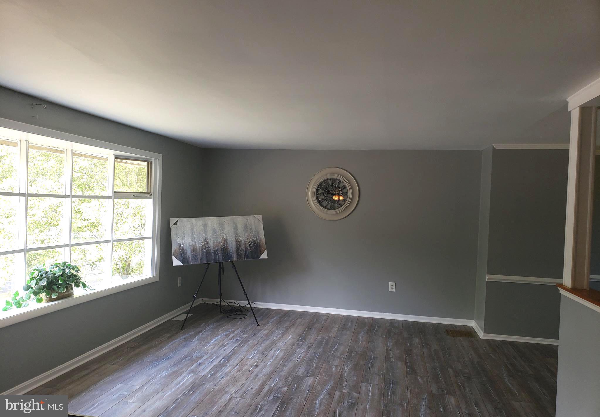 1117 Falmouth Road Waldorf, MD 20601 - Photo 3 of 9