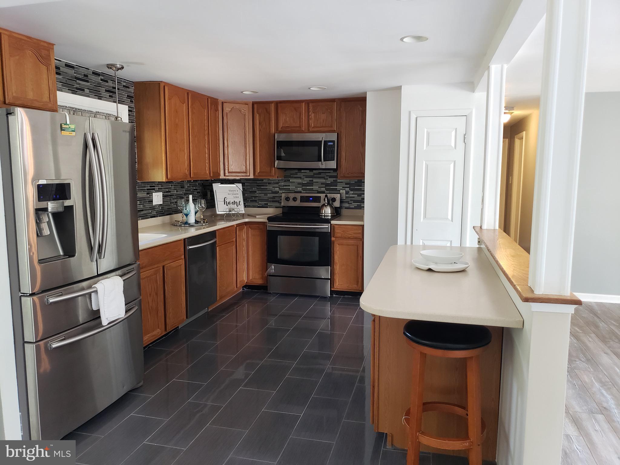 1117 Falmouth Road Waldorf, MD 20601 - Photo 4 of 9