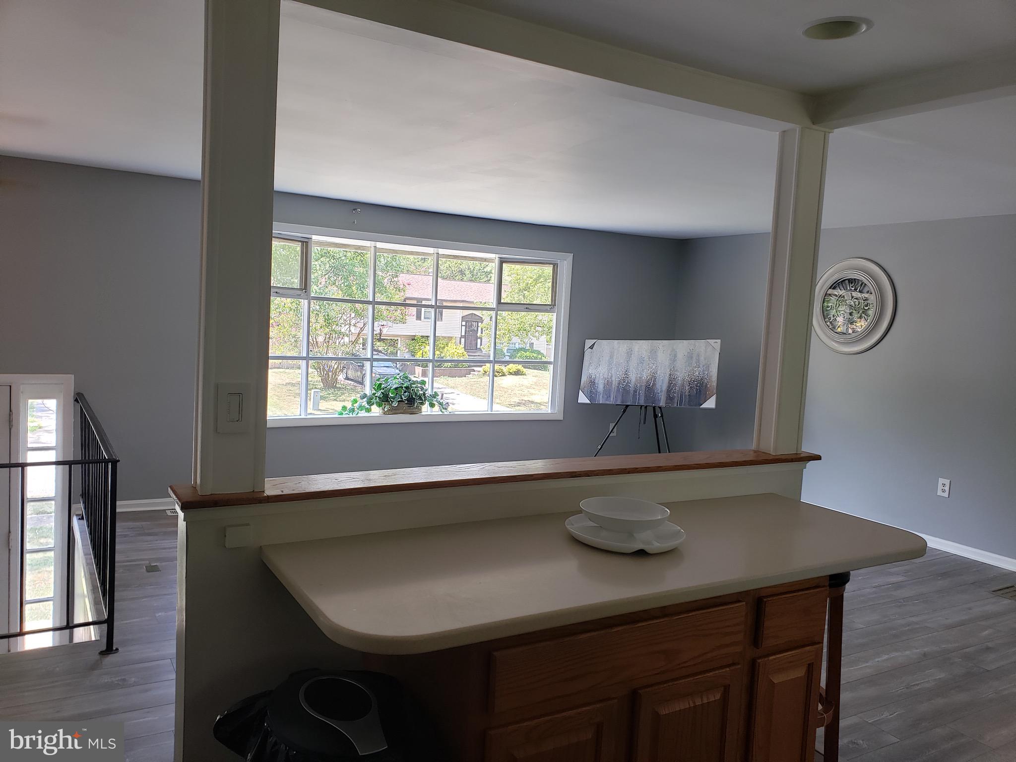 1117 Falmouth Road Waldorf, MD 20601 - Photo 5 of 9
