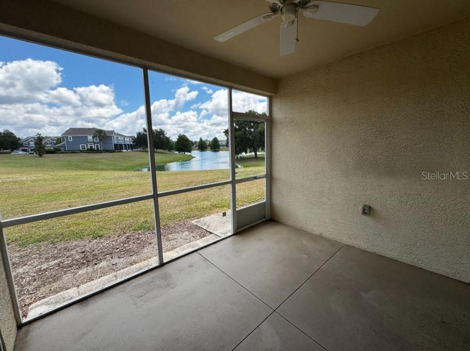 4401 Southwest 52nd Circle, Unit 101 Ocala, FL 34474 - Photo 17 of 17