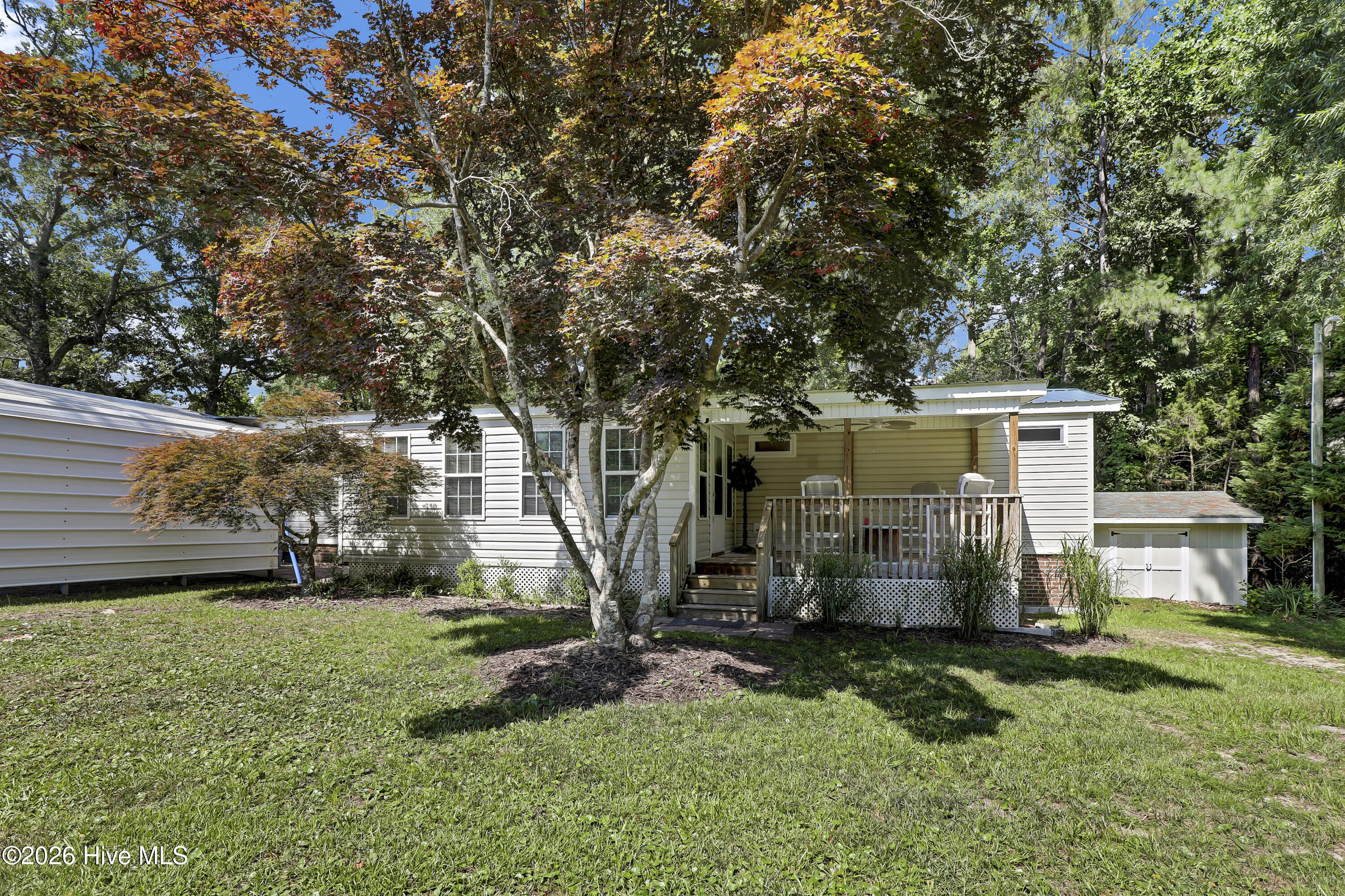 714 Cedar Avenue Hampstead, NC 28443 - Photo 5 of 30