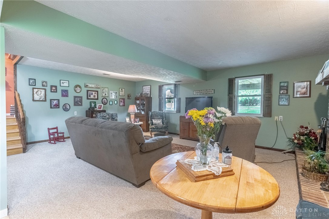 1636 Kirby Road Lebanon, OH 45036 - Photo 33 of 66 Gallery Image 33