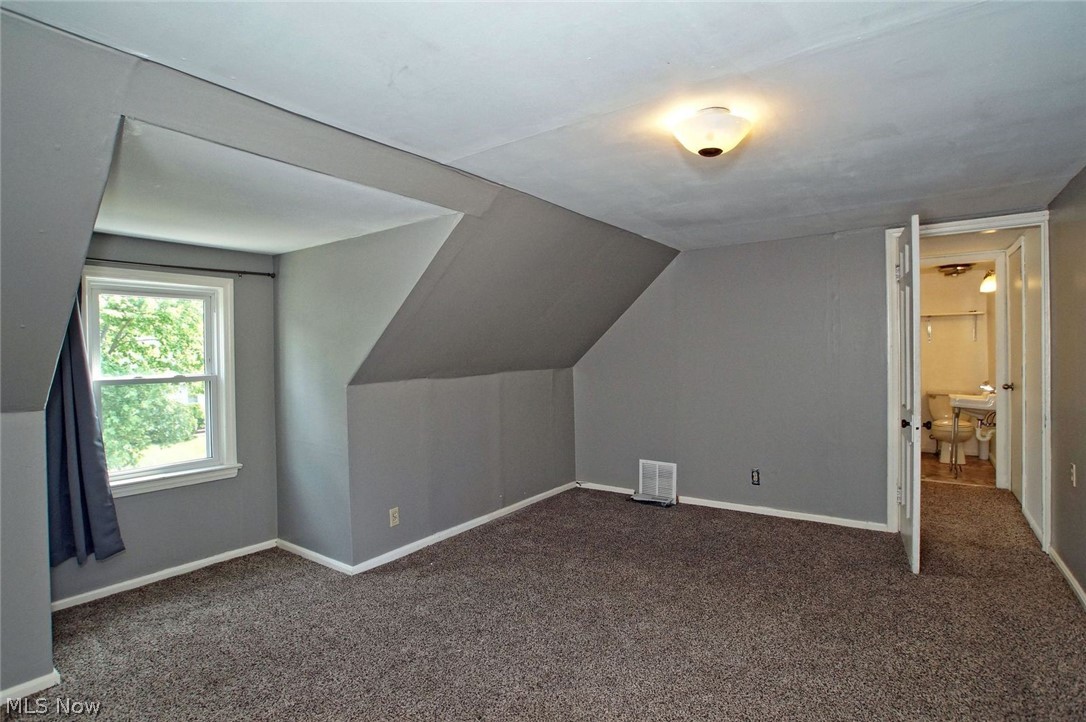 4191 Harwood Road South Euclid, OH 44121 - Photo 17 of 23