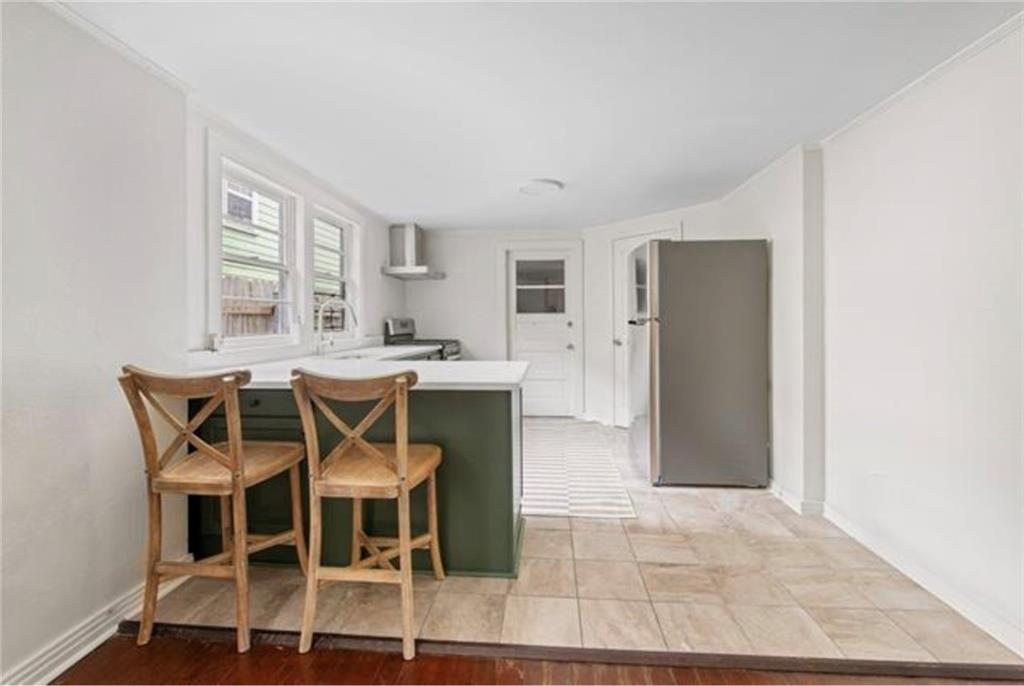 5624 1/2 Annunciation Street New Orleans, LA 70115 - Photo 6 of 10