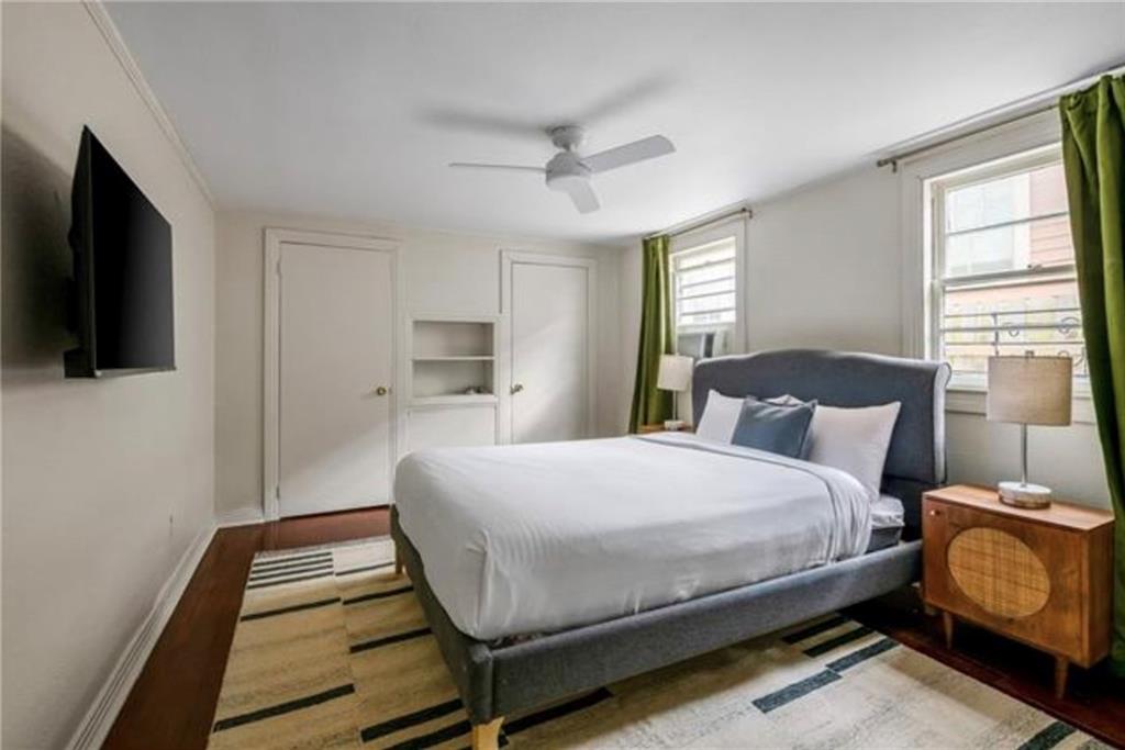 5624 1/2 Annunciation Street New Orleans, LA 70115 - Photo 9 of 10