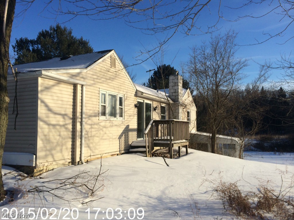 3168 Houston Road Norton, OH 44203 - Photo 13 of 13 Gallery Image 13