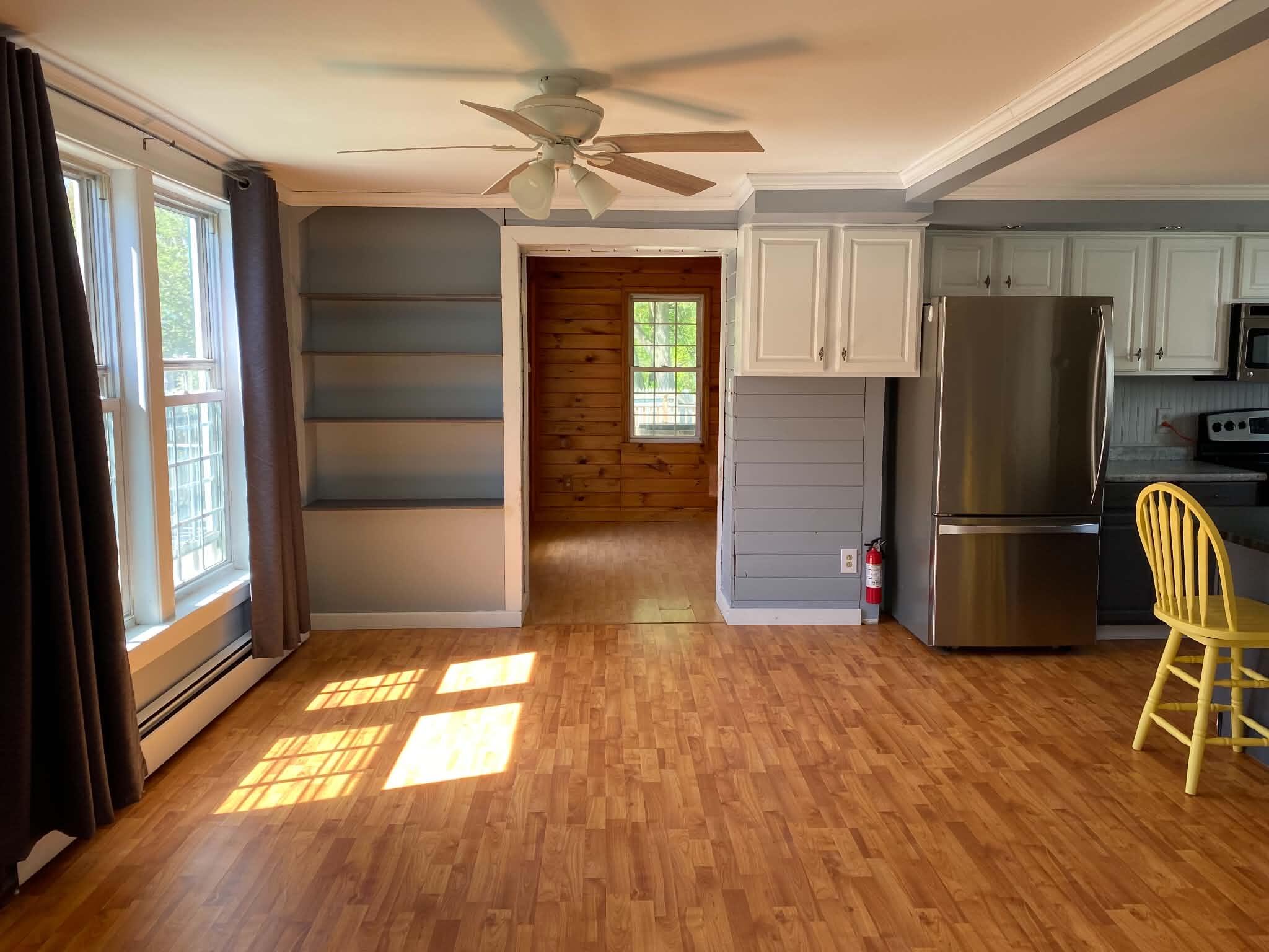 628 Old Rte 191 Chazy, NY 12921 - Photo 4 of 14 att.x1tK_bjSdswiRUHt7MaYROrHssLlWBuyMSWs