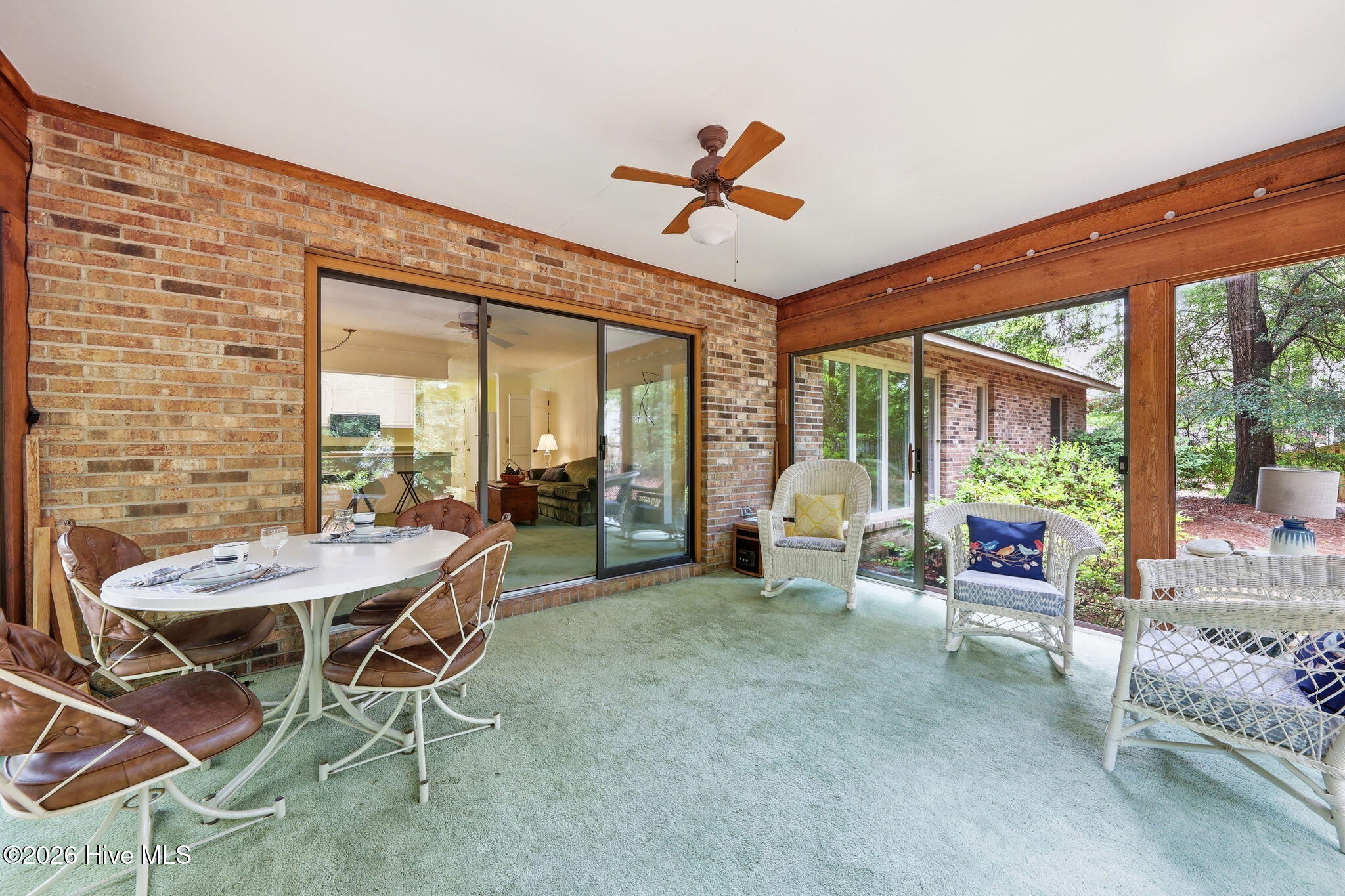 55 McLeod Road Pinehurst, NC 28374 - Photo 19 of 29