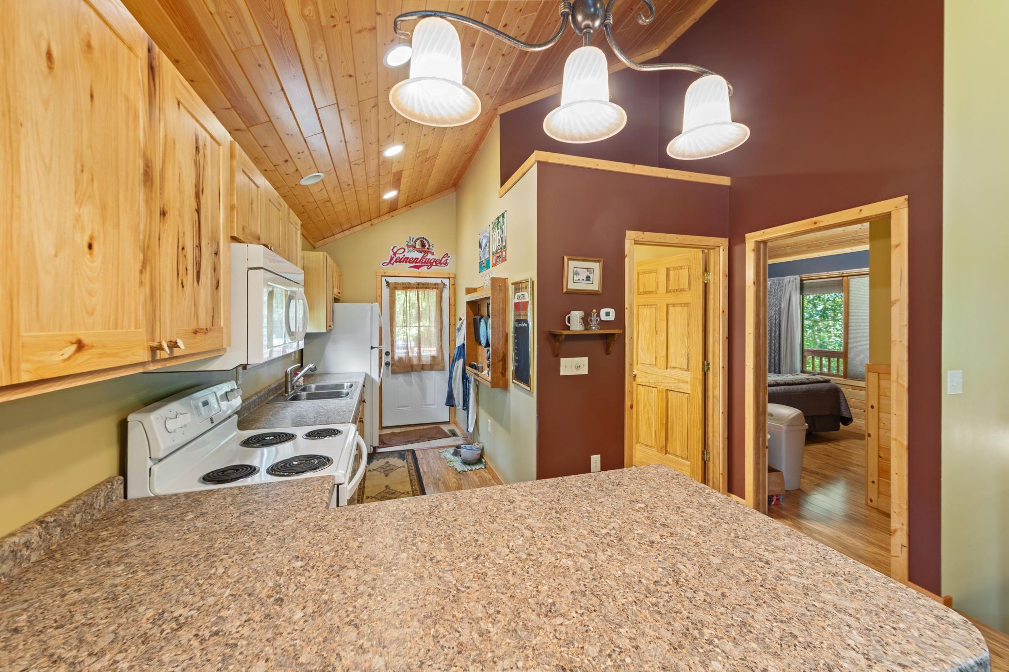 24493 County Road X Shell Lake, WI 54871 - Photo 10 of 39