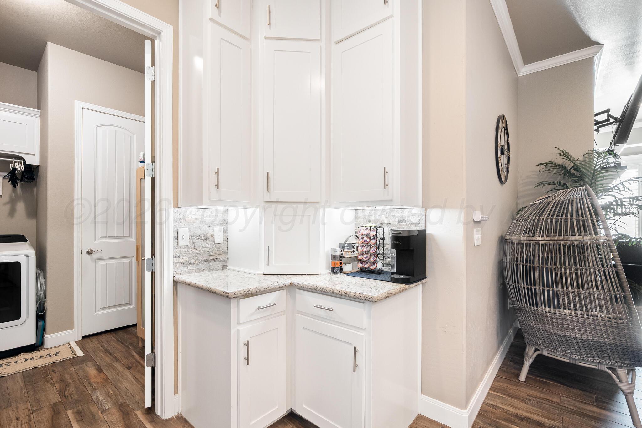 6200 Carroll Gardens Amarillo, TX 79119 - Photo 11 of 25 6200 Carroll Gardens-06