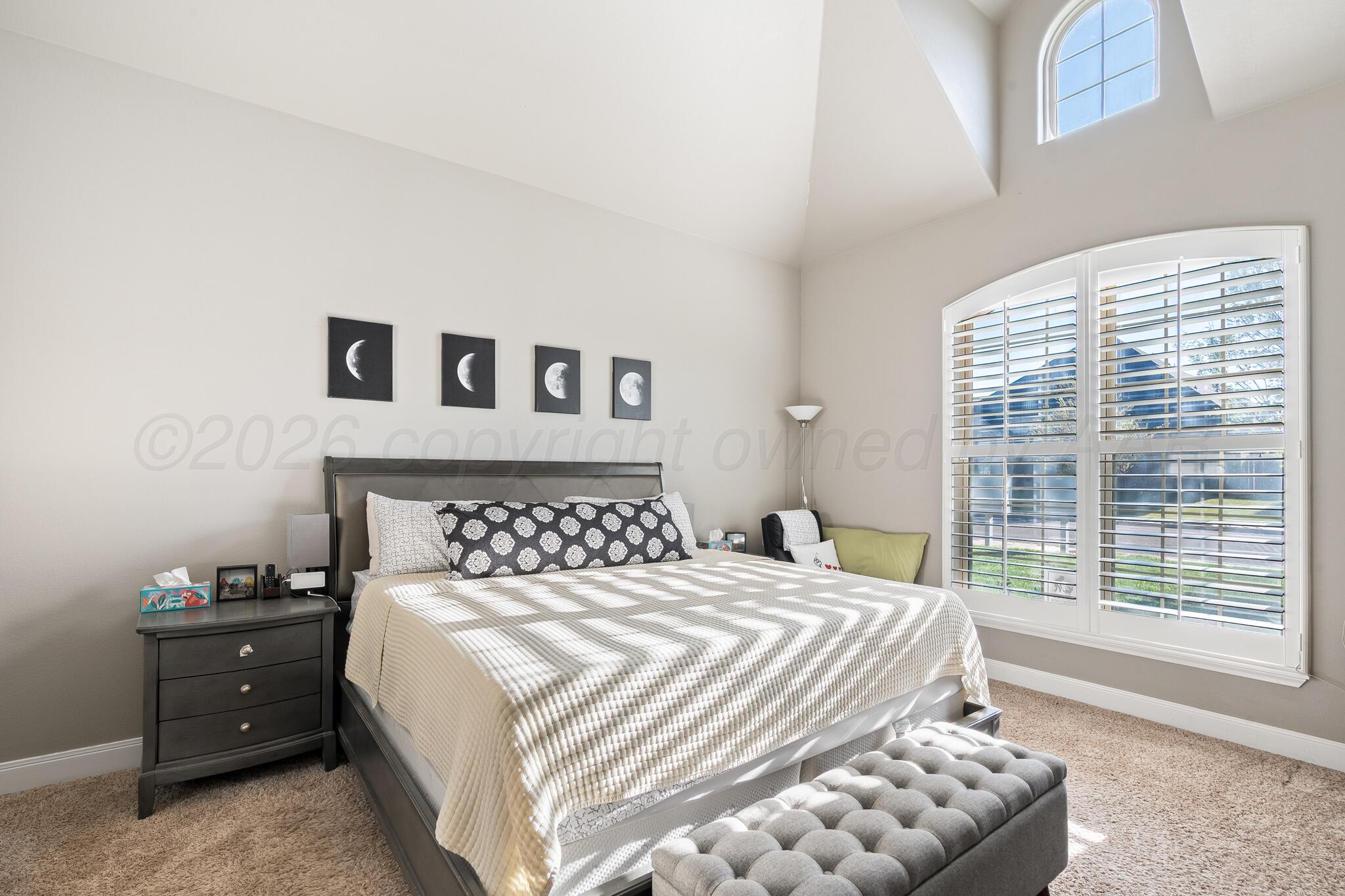 6200 Carroll Gardens Amarillo, TX 79119 - Photo 13 of 25 6200 Carroll Gardens-17