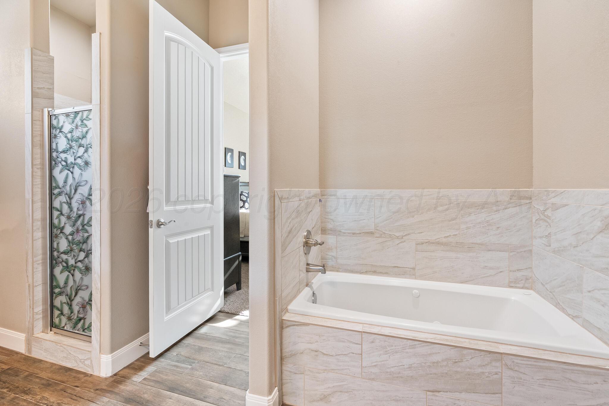 6200 Carroll Gardens Amarillo, TX 79119 - Photo 16 of 25 6200 Carroll Gardens-14