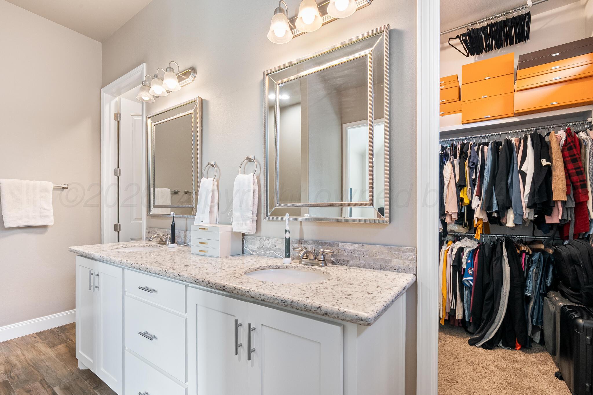 6200 Carroll Gardens Amarillo, TX 79119 - Photo 17 of 25 6200 Carroll Gardens-13