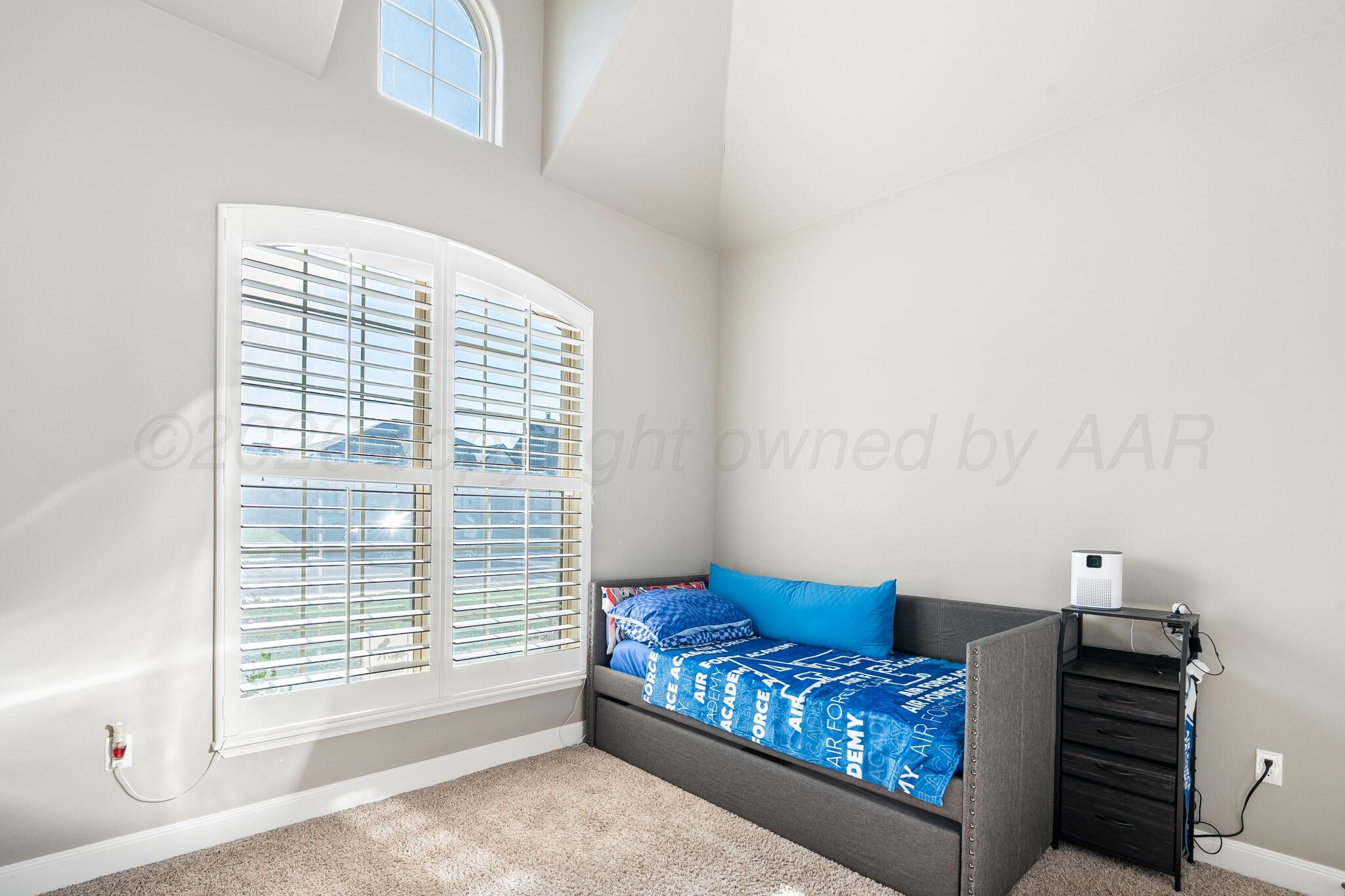 6200 Carroll Gardens Amarillo, TX 79119 - Photo 24 of 25 6200 Carroll Gardens-25