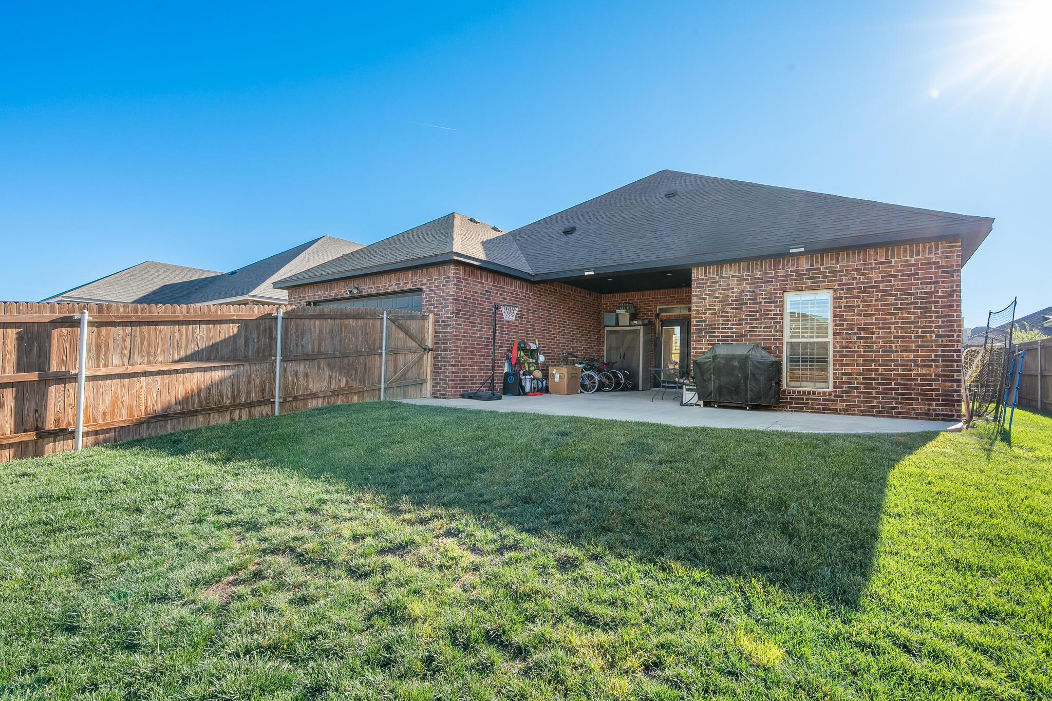 6200 Carroll Gardens Amarillo, TX 79119 - Photo 25 of 25 6200 Carroll Gardens-03