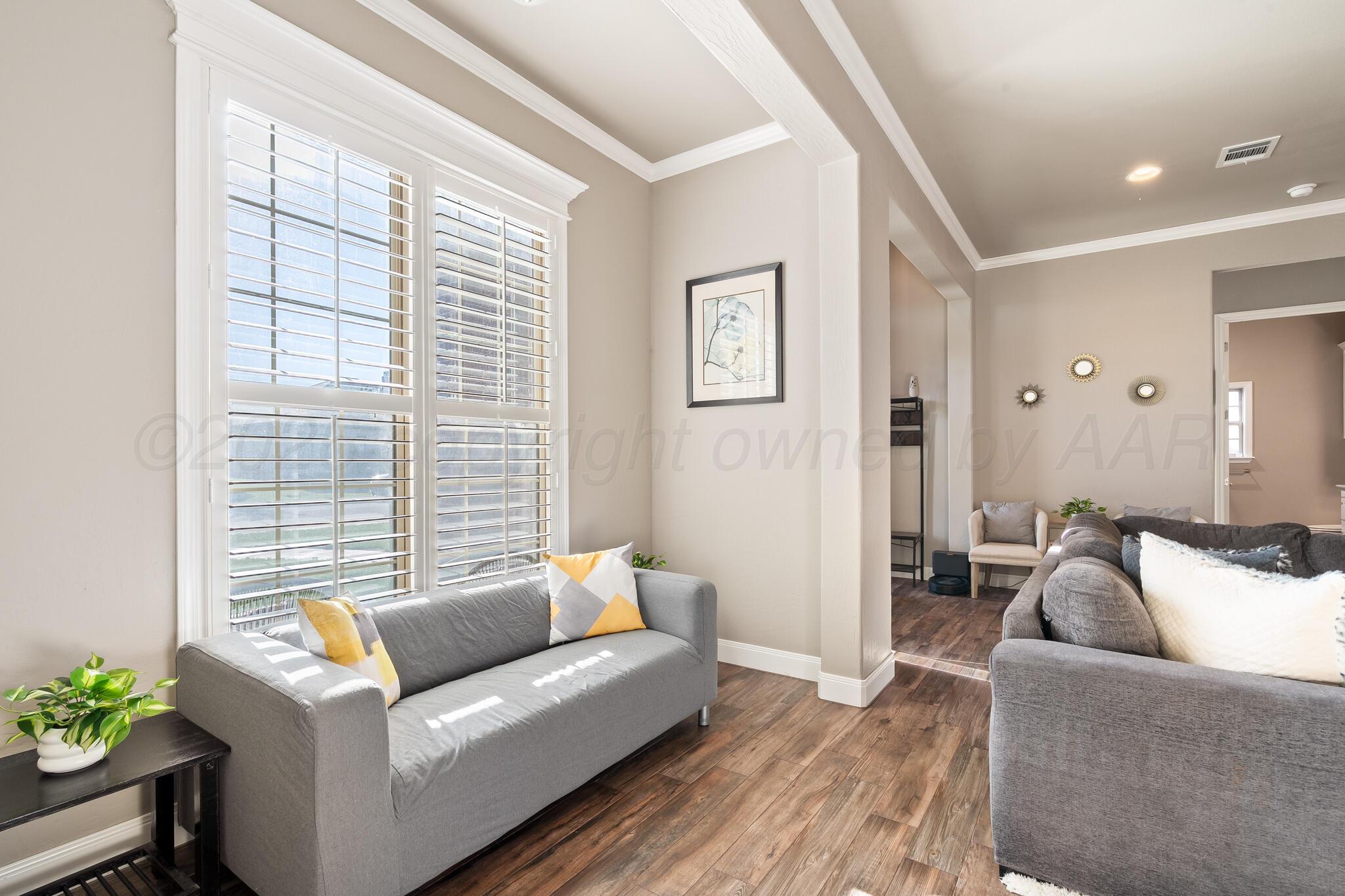 6200 Carroll Gardens Amarillo, TX 79119 - Photo 4 of 25 6200 Carroll Gardens-12