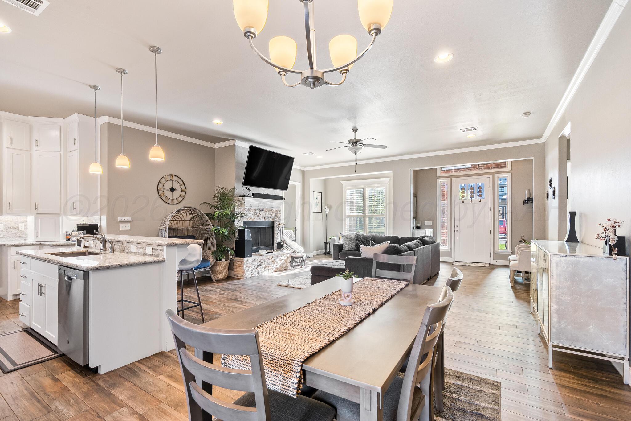 6200 Carroll Gardens Amarillo, TX 79119 - Photo 7 of 25 6200 Carroll Gardens-04