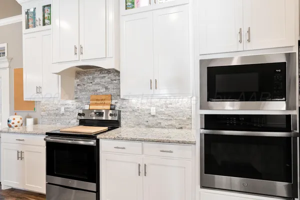 $389,500 | 6200 Carroll Gardens, Amarillo, TX 79119