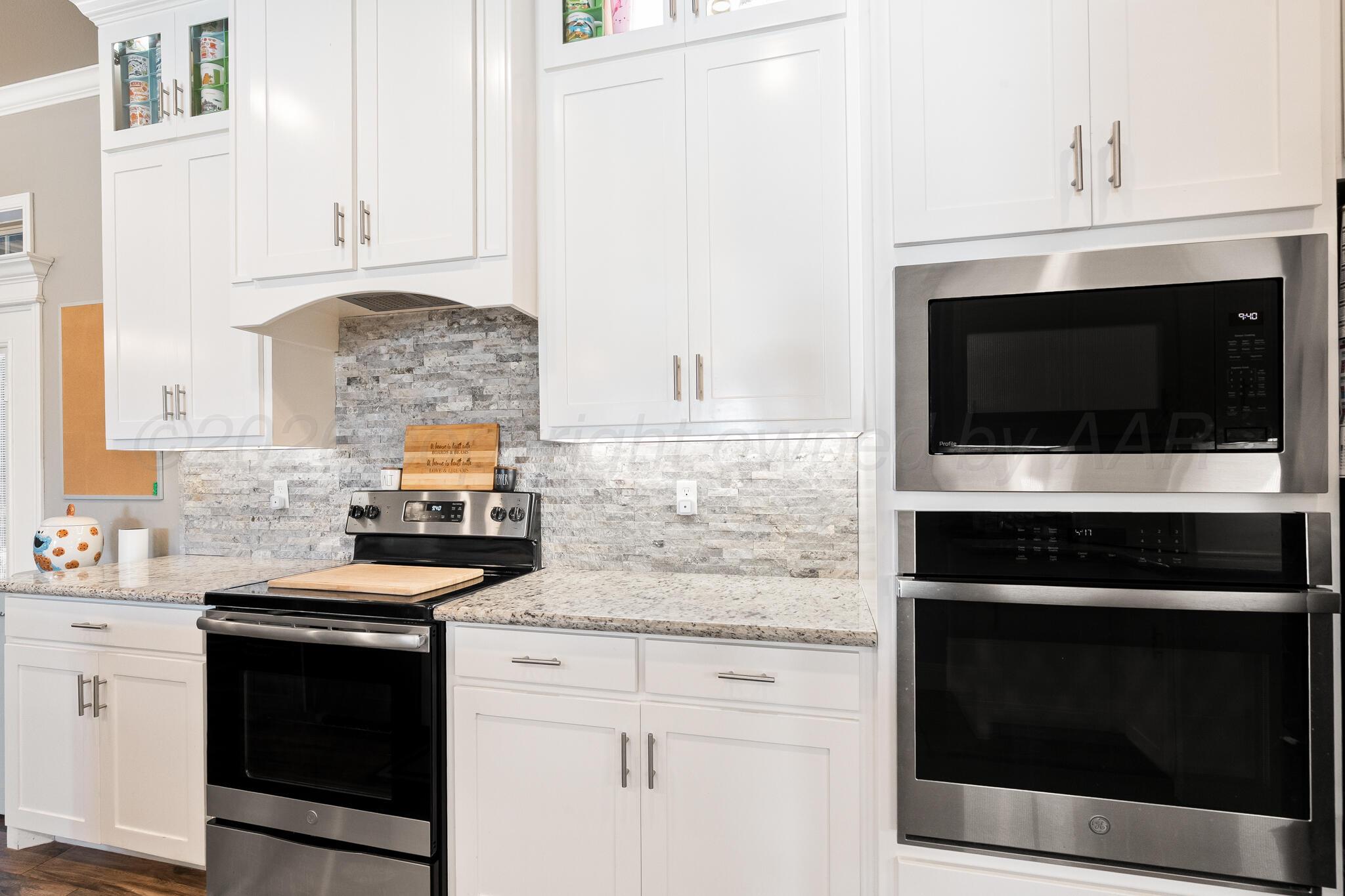 6200 Carroll Gardens Amarillo, TX 79119 - Photo 10 of 25 6200 Carroll Gardens-07