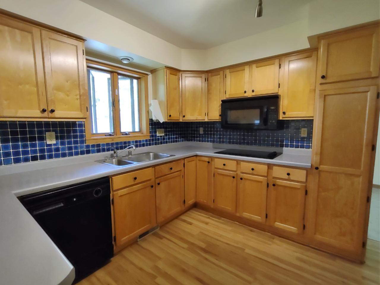 10402 Center Road Tomahawk, WI 54487 - Photo 31 of 65 Gallery Image 31