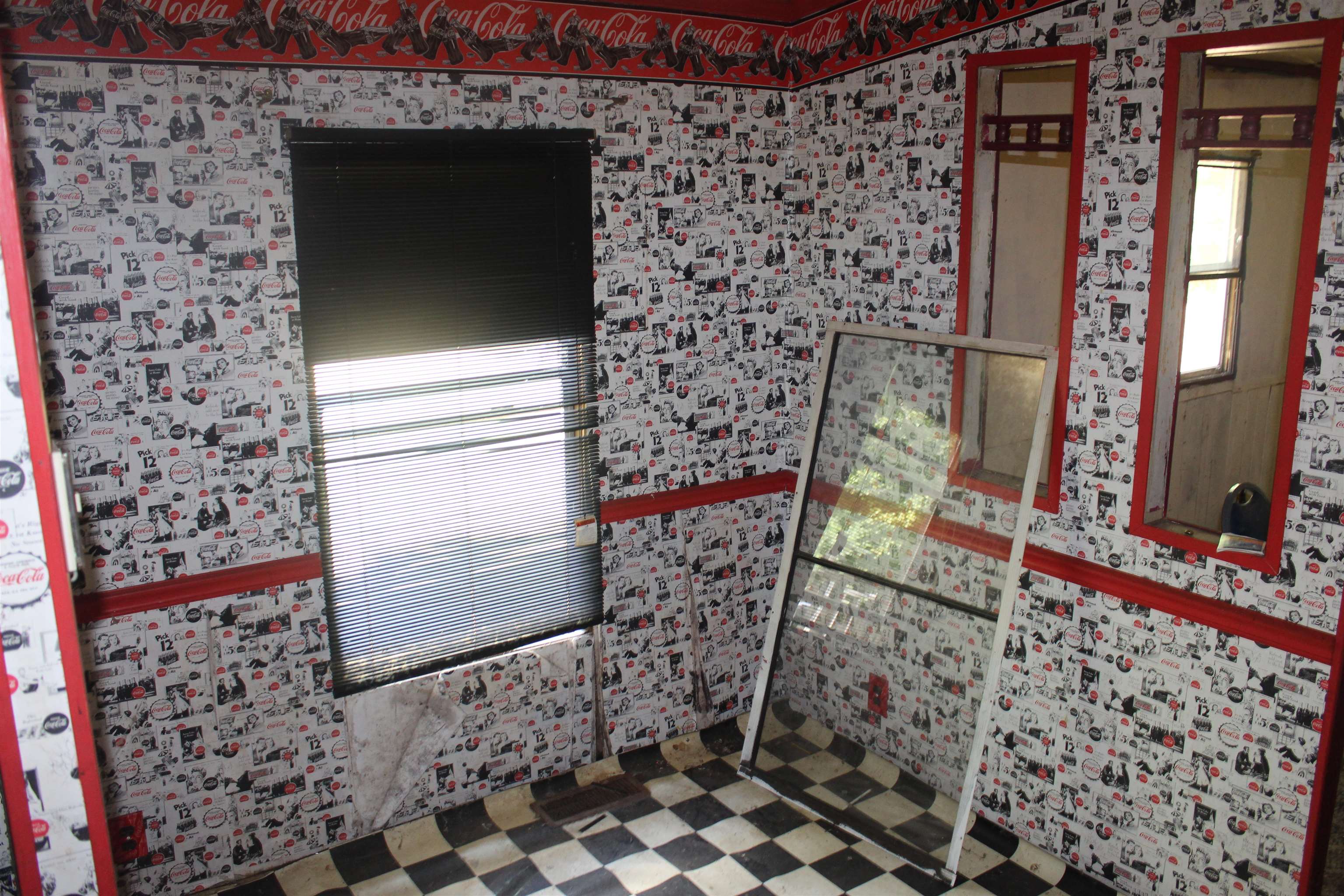 44 Martha Cove Ripley, TN 38063 - Photo 17 of 20 a bathroom with a shower and a sink