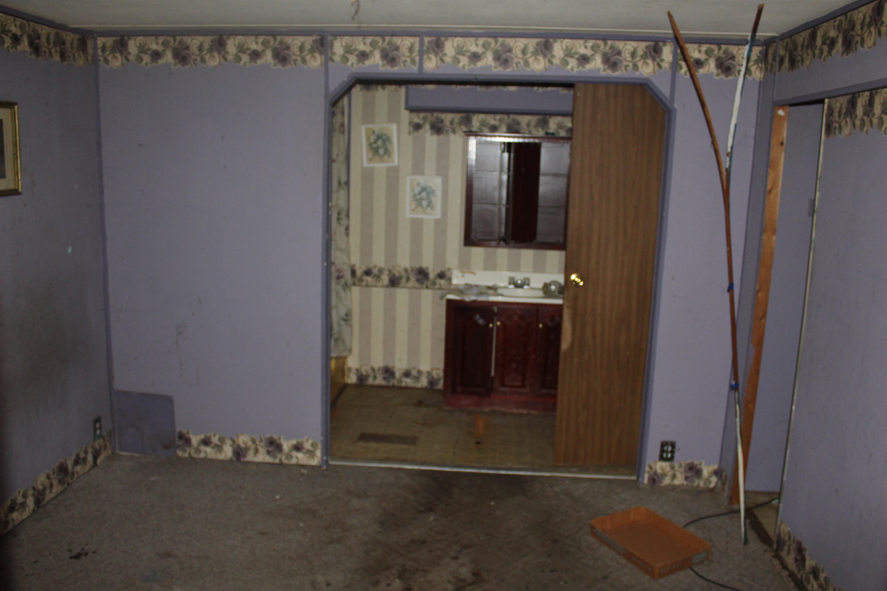 44 Martha Cove Ripley, TN 38063 - Photo 4 of 20