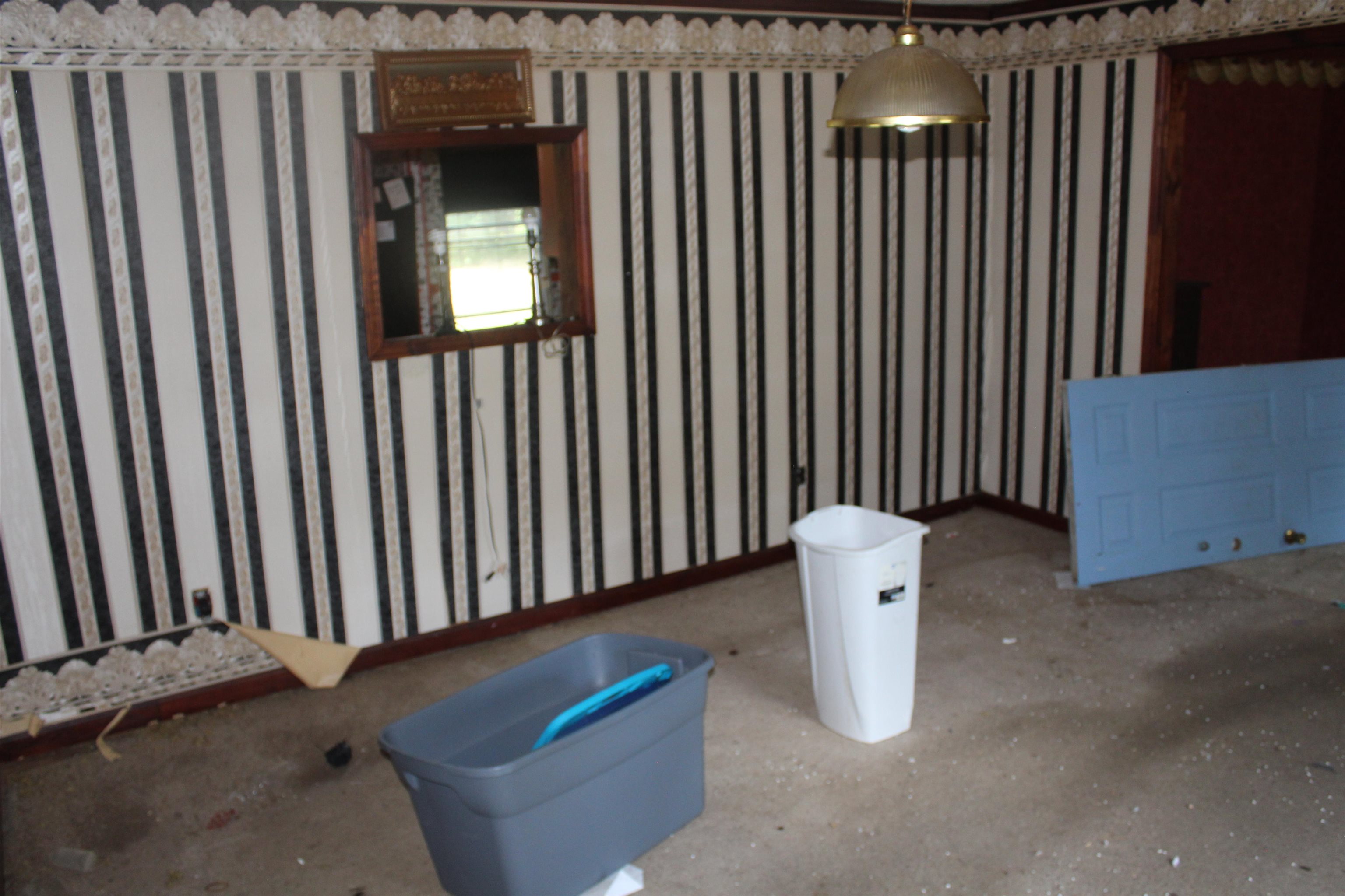 44 Martha Cove Ripley, TN 38063 - Photo 7 of 20