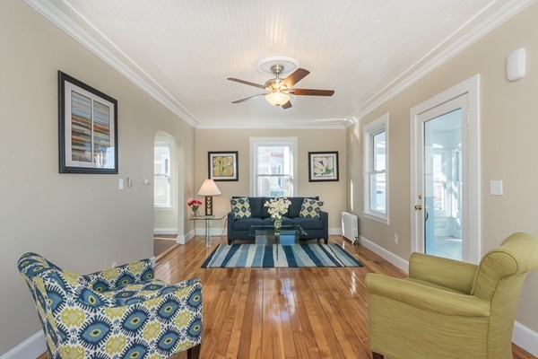 2 Standish Road Hull, MA 02045 - Photo 10 of 30 Gallery Image 10