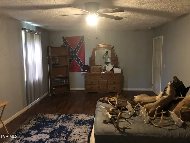 $275,000 | 3128 Highway 421, Mountain City, TN 37683