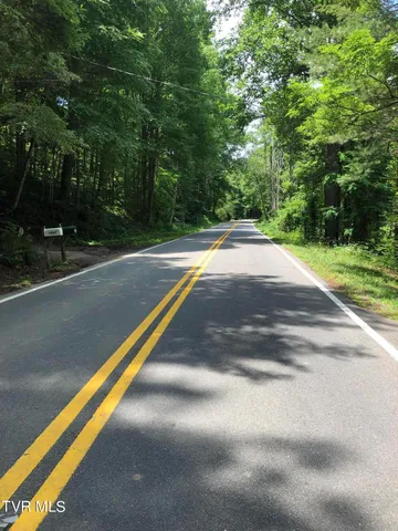 $275,000 | 3128 Highway 421, Mountain City, TN 37683