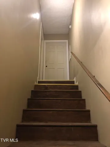 $275,000 | 3128 Highway 421, Mountain City, TN 37683