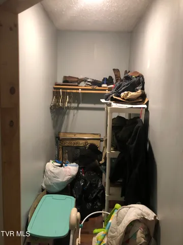 $275,000 | 3128 Highway 421, Mountain City, TN 37683