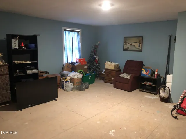 $275,000 | 3128 Highway 421, Mountain City, TN 37683