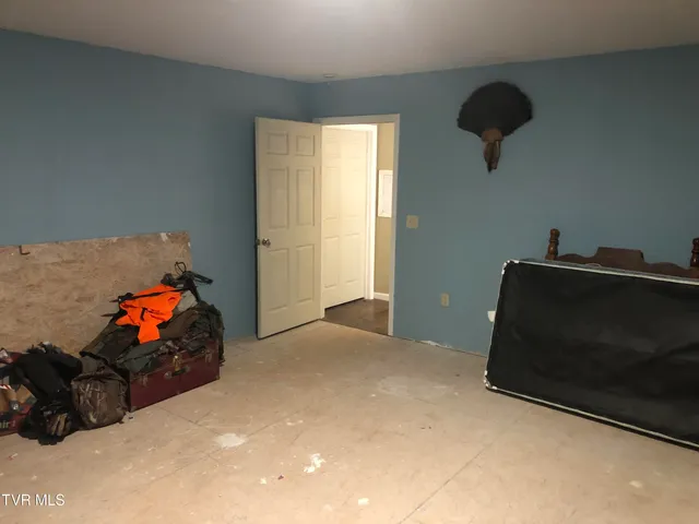 $275,000 | 3128 Highway 421, Mountain City, TN 37683