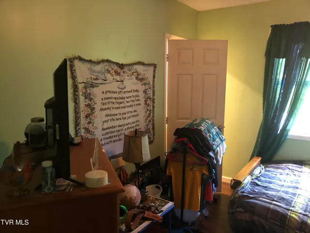 $275,000 | 3128 Highway 421, Mountain City, TN 37683