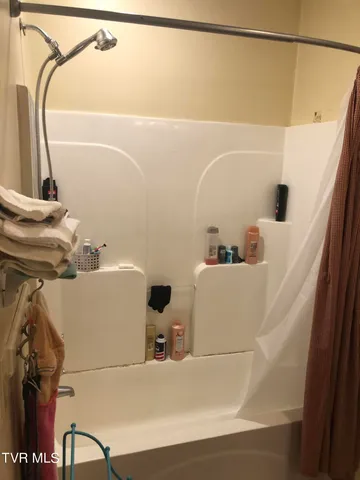 $275,000 | 3128 Highway 421, Mountain City, TN 37683