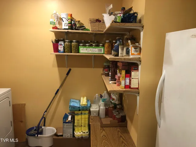 $275,000 | 3128 Highway 421, Mountain City, TN 37683