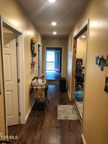 $275,000 | 3128 Highway 421, Mountain City, TN 37683