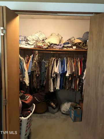 $275,000 | 3128 Highway 421, Mountain City, TN 37683