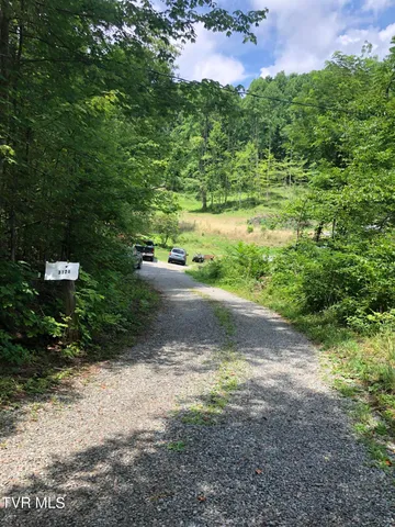 $275,000 | 3128 Highway 421, Mountain City, TN 37683