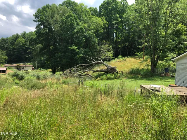 $275,000 | 3128 Highway 421, Mountain City, TN 37683