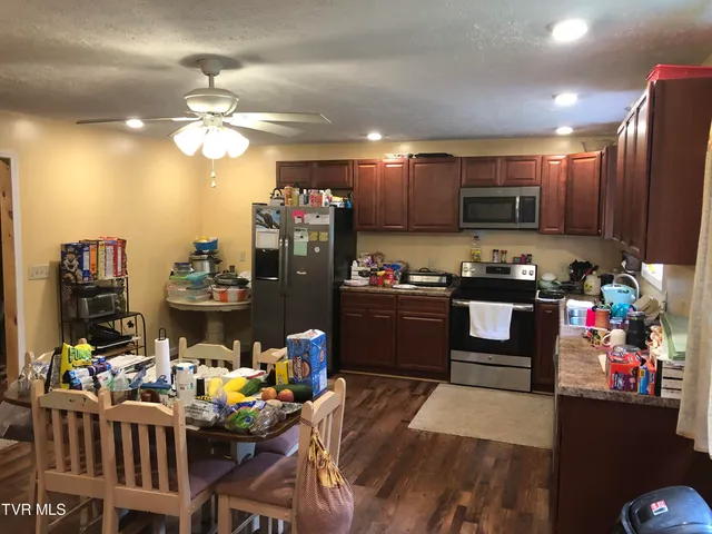 $275,000 | 3128 Highway 421, Mountain City, TN 37683